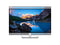 Dell UltraSharp U2722DE 27" LCD Monitor - 27" Class - USB Hub