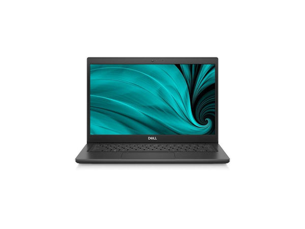 Dell Latitude 3000 3420 14" Notebook - HD - 1366 x 768 - Intel Core i5