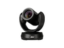 AVer CAM520 Pro2 Video Conferencing Camera - 2 Megapixel - 60 fps - USB 3.1 (Gen