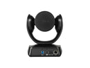 AVer CAM520 Pro2 Video Conferencing Camera - 2 Megapixel - 60 fps - USB 3.1 (Gen