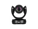 AVer CAM520 Pro2 Video Conferencing Camera - 2 Megapixel - 60 fps - USB 3.1 (Gen
