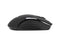 Targus W575 Wireless Mouse - Optical - Wireless - Radio Frequency - Black - USB