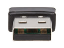 Tripp Lite U263-AC600 IEEE 802.11 a/b/g/n/ac Wi-Fi Adapter for Desktop