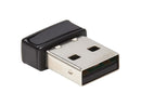 Tripp Lite U263-AC600 IEEE 802.11 a/b/g/n/ac Wi-Fi Adapter for Desktop