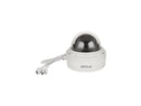 D-Link Vigilance DCS-4618EK 8 Megapixel Network Camera - Dome - 98.43 ft Night