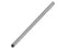 Targus Disposable Stylus (15 pack) - 15 Pack - Gray - Tablet Device Supported -