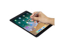 Targus Disposable Stylus (15 pack) - 15 Pack - Gray - Tablet Device Supported -