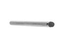 Targus Disposable Stylus (15 pack) - 15 Pack - Gray - Tablet Device Supported -