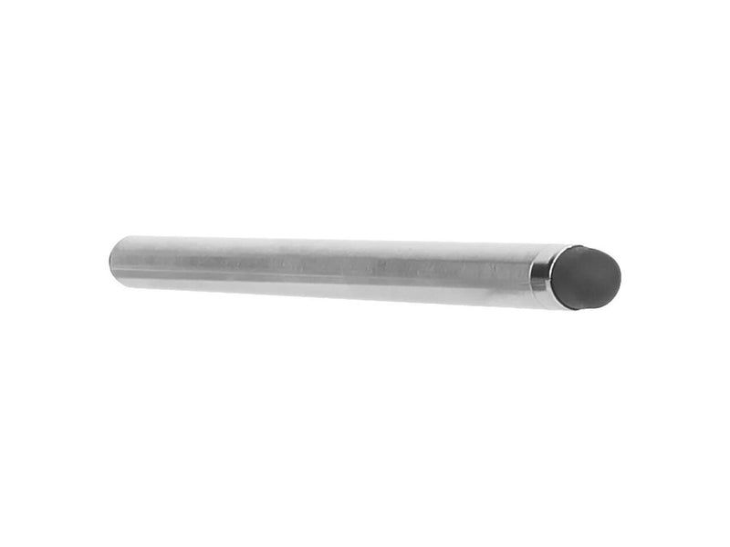 Targus Disposable Stylus (15 pack) - 15 Pack - Gray - Tablet Device Supported -