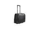 Targus CityGear TCG717GL Carrying Case (Roller) for 15" to 17.3" Notebook -