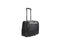 Targus CityGear TCG717GL Carrying Case (Roller) for 15" to 17.3" Notebook -