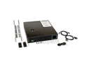 Tripp Lite SmartPro SMART1500RM2UL 1500VA Rack-mountable UPS Lithium Battery