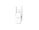 TP-Link AC750 WiFi Extender(RE215), Covers Up to 1500 Sq.ft and 20 Devices