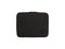 Case Logic Vigil 11" Chrombook Sleeve Black