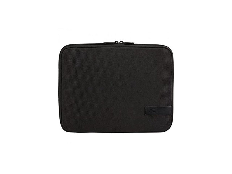 Case Logic Vigil 11" Chrombook Sleeve Black