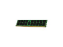 Kingston Premier Series 32GB ECC Registered DDR4 3200 (PC4 25600) Server Memory