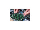 Kingston KSM32RD8/16HDR 16GB DDR4 SDRAM Memory Module - For Server - 16 GB -