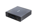 Acer CXI4 Chromebox - Intel Core i5 10th Gen i5-10210U Quad-core (4 Core) 1.60