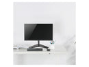 V7 DS1FSS 13-32" Tilt and Swivel Monitor Stand