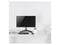 V7 DS1FSS 13-32" Tilt and Swivel Monitor Stand