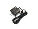 BTI AC Adapter GX20M33579BTI