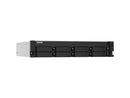 TS-832PXU-RP-4G-US  QNAP 2U 8-Bay ARM-based 2.5G &10G NAS