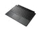 Dell Latitude 7320 Detachable Travel Keyboard