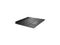 Dell Latitude 7320 Detachable Travel Keyboard