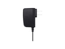 EPOS UNI PS US 02 Power Supply 1000719