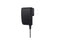 EPOS UNI PS US 02 Power Supply 1000719