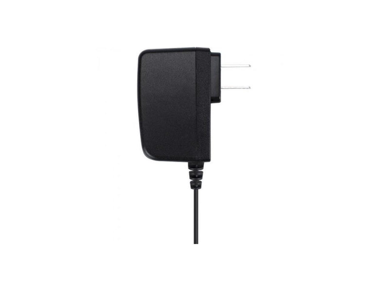 EPOS UNI PS US 02 Power Supply 1000719