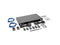 Cnsle Srvr 48Prt USB Gbe16GbFl