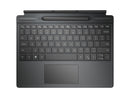 Dell Latitude 7320 Detachable Travel Keyboard