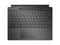 Dell Latitude 7320 Detachable Travel Keyboard