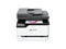 Lexmark GO Line MC300 MC3224i Wireless Laser Multifunction Printer - Color -