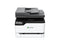 Lexmark GO Line MC300 MC3224i Wireless Laser Multifunction Printer - Color -