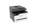 Lexmark GO Line MC300 MC3224i Wireless Laser Multifunction Printer - Color -