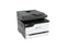 Lexmark GO Line MC300 MC3224i Wireless Laser Multifunction Printer - Color -