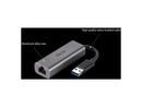 Asus USB-C2500 2.5Gigabit Ethernet Adapter - USB 3.2 (Gen 1) Type A - 1 Port(s)