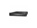 APC by Schneider Electric SMX2200RMLVUS UPS X Rack 2000VA Tower Rack LCD