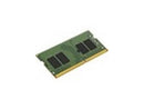 Kingston ValueRAM 8GB DDR4 SoDIMM 260-pin SDRAM Memory (KVR32S22S8/8)