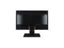 Acer V206HQL A 19.5" HD+ LED LCD Monitor - 16:9 - Black - Twisted Nematic Film