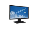 Acer V206HQL A 19.5" HD+ LED LCD Monitor - 16:9 - Black - Twisted Nematic Film