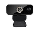 Adesso CyberTrack 6S Webcam 8 Megapixel 30 fps USB 2.0 CYBERTRACK6S