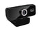 Adesso CyberTrack 6S Webcam 8 Megapixel 30 fps USB 2.0 CYBERTRACK6S