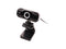 CODi Aquila HD 1080P Fixed Focus Webcam Black (A05024)