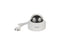 D-Link Vigilance DCS-4614EK 4 Megapixel Network Camera - Dome - 98.43 ft Night