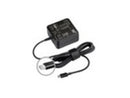 BTI AC Adapter 492BCBIBTI