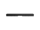 Lenovo Thinksmart Sound Bar 11RTZ9ARUS