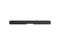 Lenovo Thinksmart Sound Bar 11RTZ9ARUS